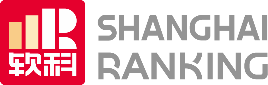 Shanghai ranking logo 902480b (1)